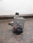 White Rodgers Water Heater Gas Valve 182791-004, 37C73U-273 Free Shipping Used. Price: $49.99.