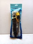 Vanpet Water Heater Tank Flusher New. Price: $13.95.