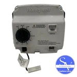 Honeywell Bradford White Water Heater Gas Valve WV8840A1057 Used. Price: $64.89.