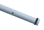 Rheem SP11248R Polypropylene Dip Tube X 54-3/4" Open Outlet Flare Inlet New. Price: $49.82.