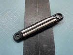 Maytag Neptune Dryer Moisture Sensor Bar (see Pics & Description) P# 33001809 Used. Price: $61.70.