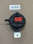 Lochinvar & A.o. Smith 100111065 Blocked Outlet Switch Replaces 9006289015 New. Price: $69.95.
