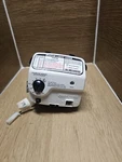 Honeywell Water Heater Gas Valve WV8840C1605 (!!tested!!) 30 Day Warranty Used. Price: $57.99.
