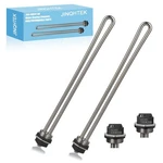 Bradford White Heating Elements, 265-48642-00 415-48642-00 W... New. Price: $60.03.