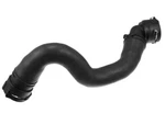 Autohaux Chevrolet Cruise 2011-2016 Radiator Hose* New. Price: $15.00.