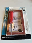 SP20063 Rheem Oem Gasket Replacement Kit For Fvir Water Heaters Protech New. Price: $27.50.