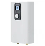 Stiebel Eltron Dhx 15 Select Self Modulating Point-of-use Water Heater Sealednew. Price: $299.99.