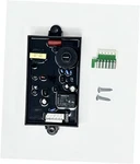 91367 Primeco Replacement Rv Water Heater Pc Control Board Compatible For New. Price: $48.58.
