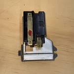 Therm Disc Flame Sensor Whirlpool Kenmore Maytag Gas Dryer 3033770 Tested New. Price: $14.99.