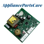 Honeywell Water Heater Gas Valve Control Board WV4462A1081 Open. Price: $69.99.