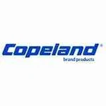 Copeland 918-0028-01 Crankcase Heater Insertion 240 Volt 100 Watt New. Price: $166.90.