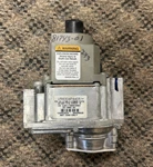 Honeywell Bradford Gas Valve 222-80830-02 Used. Price: $55.00.