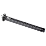 Eemax EX1280 Heating Element, Bare Wire, 277V, 6000W New. Price: $61.99.