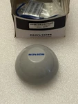 Navien OST-01 (ncb) 32029BVPBV24221520 Outdoor Sensor New. Price: $19.99.