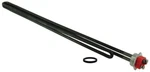 Rheem-ruud SP10870QL 6000W 480V Ss Resistored Elem. New. Price: $80.64.