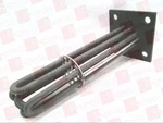 Watlow U6-21-284-1 / U6212841 (used). Price: $260.45.
