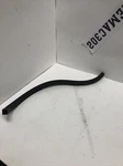 Ao Smith Power Vent Water Heater Pressure Sensor Hose 12.5" Used. Price: $14.99.