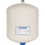 Eastman 4.5 Gal. Water Heater Expansion Tank 091712600237 New. Price: $66.85.