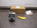 Oem New White Rodgers 37C63U-114 Water Heater Control Free Shipping. Price: $55.99.