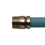 Proselect PSW12507 3/4" Thread Temperature & Pressure Discharge Pipe New. Price: $31.11.