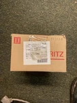 Noritz SKC7549 Fan Motor Dtj Label Emw (e) Set-as New Open. Price: $130.00.