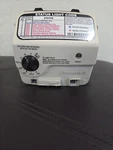 Honeywell Water Heater Gas Valve WV8860C1008 Without Igniter Wire. Used. Price: $58.99.