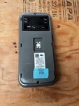 Rheem Pump Water Heater Display Control Board SP21271C New. Price: $195.00.