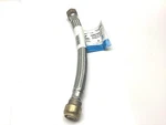 Sharkbite Water Heater Connector Part U3088FX12LFZ New. Price: $27.13.