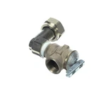Rinnai 107000452- Genuine Oem Replacement Part New. Price: $37.79.