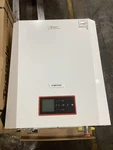 Triangle Tube INS110S 110,000 Btu Condensing Natural Gas Hot Water Boiler 95% New. Price: $2313.00.