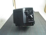 Honeywell WV4444B1013 Gas Valve New! Lochinvar 9009034005. Price: $449.97.