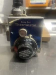 White Rodgers Water Heater Gas Control Valve 37C73U 273 Used. Price: $49.99.
