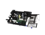 Rinnai 105002028 Control Board, Residential New. Price: $129.99.