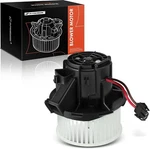 Hvac Heater Blower Motor W/ Fan Cage For 2008-12 Mercedes-benz Sls Amg C250 C300 New. Price: $23.51.