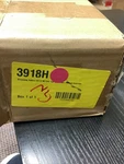 58117 M-7 Hot Tube Spa Heater 4.0 220V 26-58104-K With Sensor For Balboa Vs New. Price: $100.00.