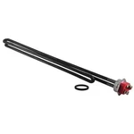 Rheem SP10867LL Element, 4000W 208V New. Price: $57.59.