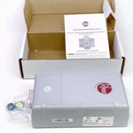 Rheem Non-thermostatic Commercial Tankless Electric Water Heater 5.5KW, RTEH55 Open. Price: $109.99.