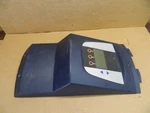 A.o. Smith Water Heater Control Board Housing Part # 315344-000 197052-000 Used. Price: $62.98.