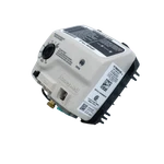 Honeywell WT8860B1000 Replacement Valve For A.o. Smith Water Heaters New. Price: $236.83.