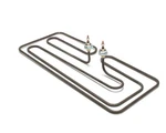 Cleveland Element; Side 4.8KW480V SEL/M3 SK2373005 - Free Shipping + Geniune Oem New. Price: $118.89.