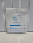 A.o. Smith 100112663 9008272015 Flammable Vapor Sensor For All Gas Water Heater New. Price: $74.99.