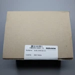 Navien 30017402A Dual Venturi Kit 120V A/s Water Heater Oem New In Box. Price: $69.95.