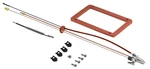 Rheem SP20305B Pilot Assembly Kit Natural Gas For Water Heater New. Price: $41.99.