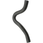 87669 Dayco Heater Hose Or Side Right Left Driver/passenger New. Price: $27.26.