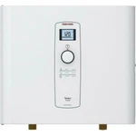 Stiebel Eltron Tankless Water Heater - Tempra 12 Trend Electric, Demand ... New. Price: $485.99.