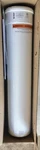 Polypro 2PPC-P500 Duravent 18 -4 Concentric Gas Boiler Direct Pipe New. Price: $33.50.