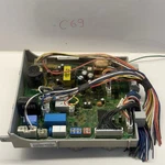 Navien 30008300A Pcb (KDC-330-5M) Used. Price: $99.00.
