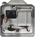 Suburban Mfg 5240A Water Heaters Rv New. Price: $736.08.