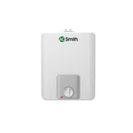 Ao Smith 100326824 EPU-2.5 2.5-GAL Proline Electric Water Heater New. Price: $458.45.
