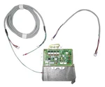 Rinnai #reu-msb-m Multi Unit Control System Genuine Oem Replacement Part New. Price: $239.95.